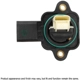 Purchase Top-Quality Remanufactured Air Mass Sensor by CARDONE INDUSTRIES - 74-50066 pa7
