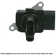 Purchase Top-Quality Remanufactured Air Mass Sensor by CARDONE INDUSTRIES - 74-50068 pa1