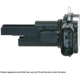 Purchase Top-Quality Remanufactured Air Mass Sensor by CARDONE INDUSTRIES - 74-50068 pa2