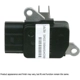 Purchase Top-Quality Remanufactured Air Mass Sensor by CARDONE INDUSTRIES - 74-50068 pa3