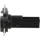 Purchase Top-Quality CARDONE INDUSTRIES - 74-50069 - Remanufactured Air Mass Sensor pa10