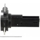 Purchase Top-Quality Remanufactured Air Mass Sensor by CARDONE INDUSTRIES - 74-50069 pa3