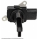 Purchase Top-Quality Remanufactured Air Mass Sensor by CARDONE INDUSTRIES - 74-50069 pa4