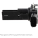 Purchase Top-Quality Remanufactured Air Mass Sensor by CARDONE INDUSTRIES - 74-50069 pa5