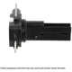 Purchase Top-Quality Remanufactured Air Mass Sensor by CARDONE INDUSTRIES - 74-50069 pa6