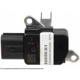 Purchase Top-Quality Remanufactured Air Mass Sensor by CARDONE INDUSTRIES - 74-50070 pa1