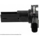 Purchase Top-Quality Remanufactured Air Mass Sensor by CARDONE INDUSTRIES - 74-50070 pa2