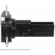 Purchase Top-Quality Remanufactured Air Mass Sensor by CARDONE INDUSTRIES - 74-50070 pa3