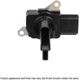 Purchase Top-Quality Remanufactured Air Mass Sensor by CARDONE INDUSTRIES - 74-50070 pa5