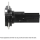 Purchase Top-Quality Remanufactured Air Mass Sensor by CARDONE INDUSTRIES - 74-50070 pa7