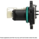 Purchase Top-Quality Remanufactured Air Mass Sensor by CARDONE INDUSTRIES - 74-50071 pa2