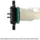 Purchase Top-Quality Remanufactured Air Mass Sensor by CARDONE INDUSTRIES - 74-50071 pa4