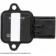 Purchase Top-Quality Remanufactured Air Mass Sensor by CARDONE INDUSTRIES - 74-50071 pa5