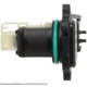 Purchase Top-Quality Remanufactured Air Mass Sensor by CARDONE INDUSTRIES - 74-50071 pa6