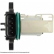 Purchase Top-Quality Remanufactured Air Mass Sensor by CARDONE INDUSTRIES - 74-50071 pa7