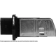 Purchase Top-Quality Remanufactured Air Mass Sensor by CARDONE INDUSTRIES - 74-50072 pa1