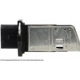 Purchase Top-Quality Remanufactured Air Mass Sensor by CARDONE INDUSTRIES - 74-50072 pa10