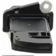 Purchase Top-Quality Remanufactured Air Mass Sensor by CARDONE INDUSTRIES - 74-50072 pa12