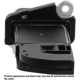 Purchase Top-Quality Remanufactured Air Mass Sensor by CARDONE INDUSTRIES - 74-50072 pa3