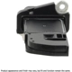 Purchase Top-Quality Remanufactured Air Mass Sensor by CARDONE INDUSTRIES - 74-50072 pa8