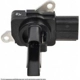 Purchase Top-Quality Remanufactured Air Mass Sensor by CARDONE INDUSTRIES - 74-50073 pa4