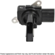 Purchase Top-Quality Remanufactured Air Mass Sensor by CARDONE INDUSTRIES - 74-50073 pa7