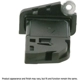 Purchase Top-Quality Remanufactured Air Mass Sensor by CARDONE INDUSTRIES - 74-50075 pa3