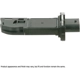 Purchase Top-Quality Remanufactured Air Mass Sensor by CARDONE INDUSTRIES - 74-50075 pa4