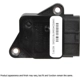 Purchase Top-Quality Remanufactured Air Mass Sensor by CARDONE INDUSTRIES - 74-50078 pa1