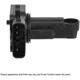 Purchase Top-Quality Remanufactured Air Mass Sensor by CARDONE INDUSTRIES - 74-50078 pa2
