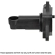 Purchase Top-Quality Remanufactured Air Mass Sensor by CARDONE INDUSTRIES - 74-50078 pa3