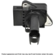 Purchase Top-Quality Remanufactured Air Mass Sensor by CARDONE INDUSTRIES - 74-50078 pa4