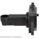 Purchase Top-Quality Remanufactured Air Mass Sensor by CARDONE INDUSTRIES - 74-50078 pa6