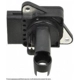 Purchase Top-Quality Remanufactured Air Mass Sensor by CARDONE INDUSTRIES - 74-50078 pa8