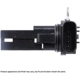 Purchase Top-Quality Remanufactured Air Mass Sensor by CARDONE INDUSTRIES - 74-50081 pa1