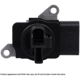 Purchase Top-Quality Remanufactured Air Mass Sensor by CARDONE INDUSTRIES - 74-50081 pa2