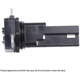 Purchase Top-Quality Remanufactured Air Mass Sensor by CARDONE INDUSTRIES - 74-50081 pa3