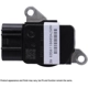 Purchase Top-Quality Remanufactured Air Mass Sensor by CARDONE INDUSTRIES - 74-50081 pa4