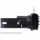 Purchase Top-Quality Remanufactured Air Mass Sensor by CARDONE INDUSTRIES - 74-50081 pa7