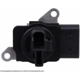 Purchase Top-Quality Remanufactured Air Mass Sensor by CARDONE INDUSTRIES - 74-50081 pa8