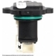 Purchase Top-Quality Remanufactured Air Mass Sensor by CARDONE INDUSTRIES - 74-50082 pa1