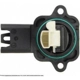 Purchase Top-Quality Remanufactured Air Mass Sensor by CARDONE INDUSTRIES - 74-50082 pa2