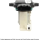 Purchase Top-Quality Remanufactured Air Mass Sensor by CARDONE INDUSTRIES - 74-50082 pa5