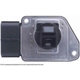 Purchase Top-Quality Remanufactured Air Mass Sensor by CARDONE INDUSTRIES - 74-50084 pa10