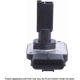 Purchase Top-Quality Remanufactured Air Mass Sensor by CARDONE INDUSTRIES - 74-50084 pa8