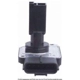 Purchase Top-Quality Remanufactured Air Mass Sensor by CARDONE INDUSTRIES - 74-50084 pa9