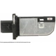 Purchase Top-Quality Remanufactured Air Mass Sensor by CARDONE INDUSTRIES - 74-50086 pa1