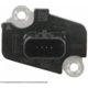 Purchase Top-Quality Remanufactured Air Mass Sensor by CARDONE INDUSTRIES - 74-50086 pa3