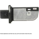 Purchase Top-Quality Remanufactured Air Mass Sensor by CARDONE INDUSTRIES - 74-50086 pa5