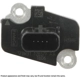 Purchase Top-Quality Remanufactured Air Mass Sensor by CARDONE INDUSTRIES - 74-50086 pa6